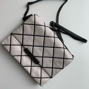 Used Kate Spade Bag